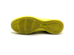 Nike Magista OLA IC - Gripper
