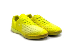 Nike Magista OLA IC - Gripper