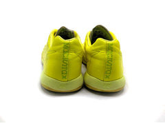 Nike Magista OLA IC - Gripper