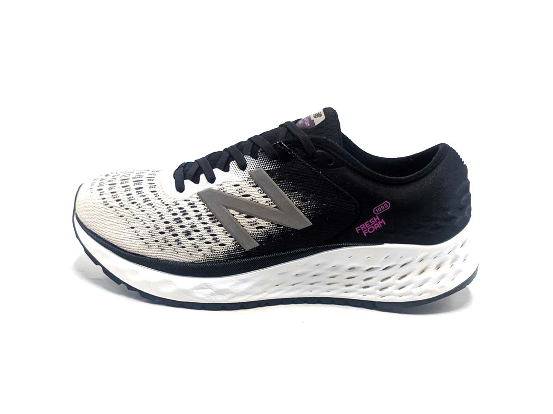 New Balance Fresh Foam 1080