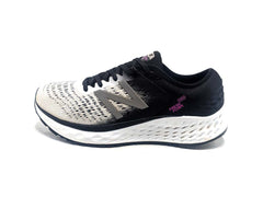 New Balance Fresh Foam 1080