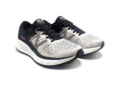 New Balance Fresh Foam 1080