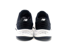 New Balance Fresh Foam 1080