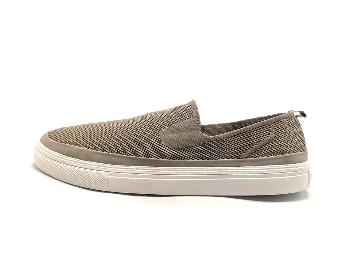 Next Sneaker