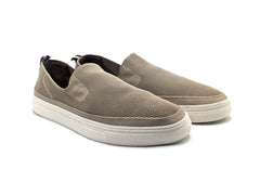 Next Sneaker