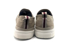 Next Sneaker