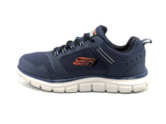 Skechers Track Knockhill