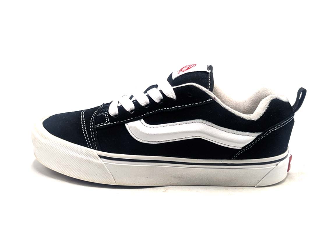 Vans Knu Skool