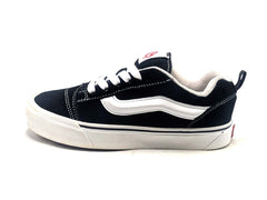 Vans Knu Skool