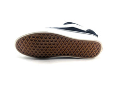 Vans Knu Skool