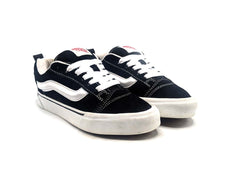 Vans Knu Skool
