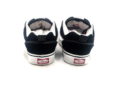 Vans Knu Skool