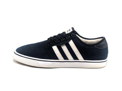Adidas Seeley