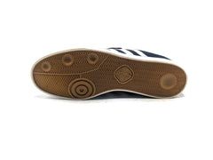 Adidas Seeley