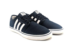 Adidas Seeley