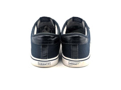 Adidas Seeley