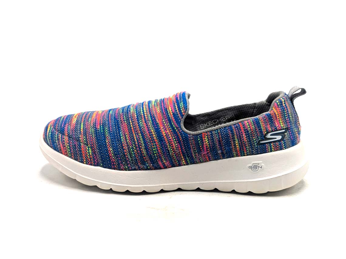 Skechers Go Walk 5th Gen