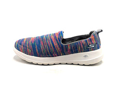 Skechers Go Walk 5th Gen