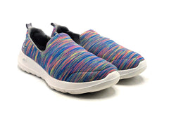 Skechers Go Walk 5th Gen