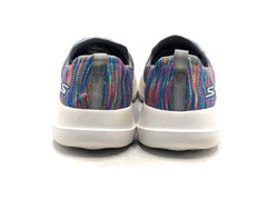Skechers Go Walk 5th Gen