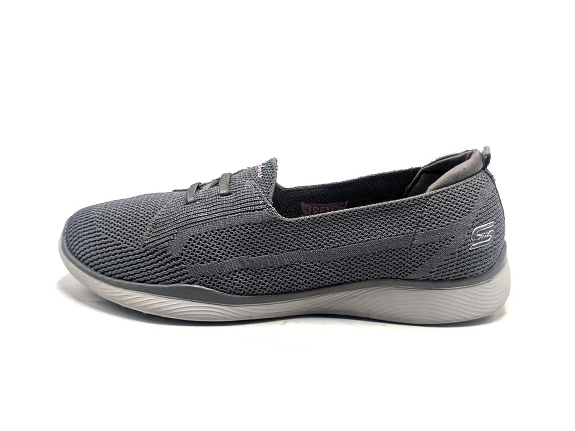 Skechers Microburst 2.0