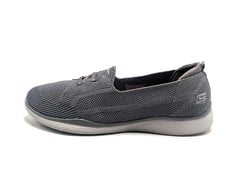 Skechers Microburst 2.0