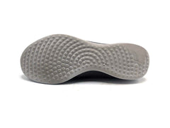 Skechers Microburst 2.0