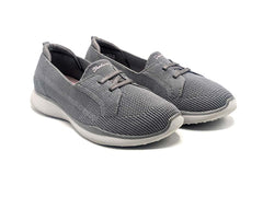 Skechers Microburst 2.0