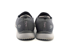 Skechers Microburst 2.0