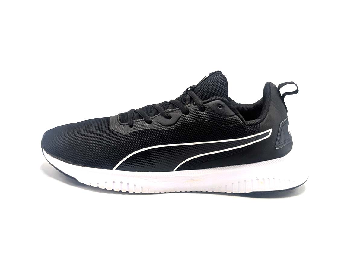 Puma Flyer Runner