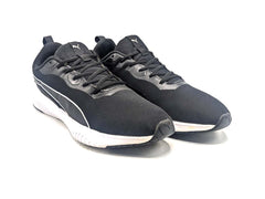 Puma Flyer Runner