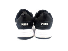 Puma Flyer Runner