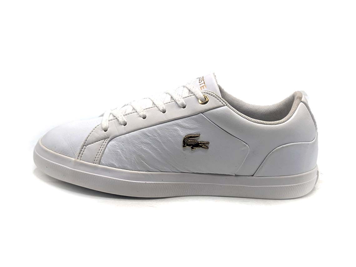 Lacoste Lerond