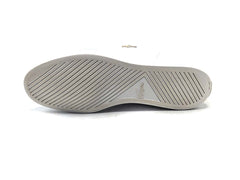 Lacoste Lerond