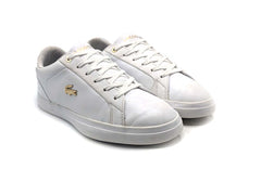Lacoste Lerond