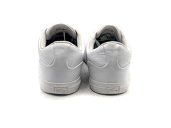Lacoste Lerond