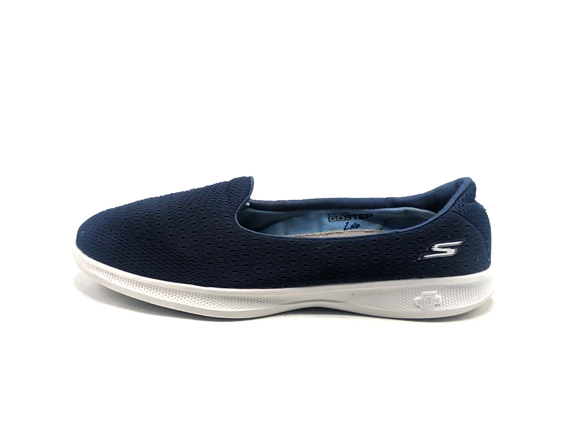 Skechers Go Step Lite