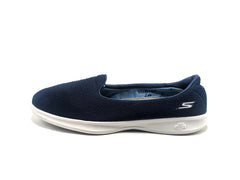 Skechers Go Step Lite
