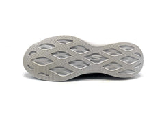 Skechers Go Step Lite