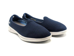 Skechers Go Step Lite