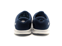 Skechers Go Step Lite
