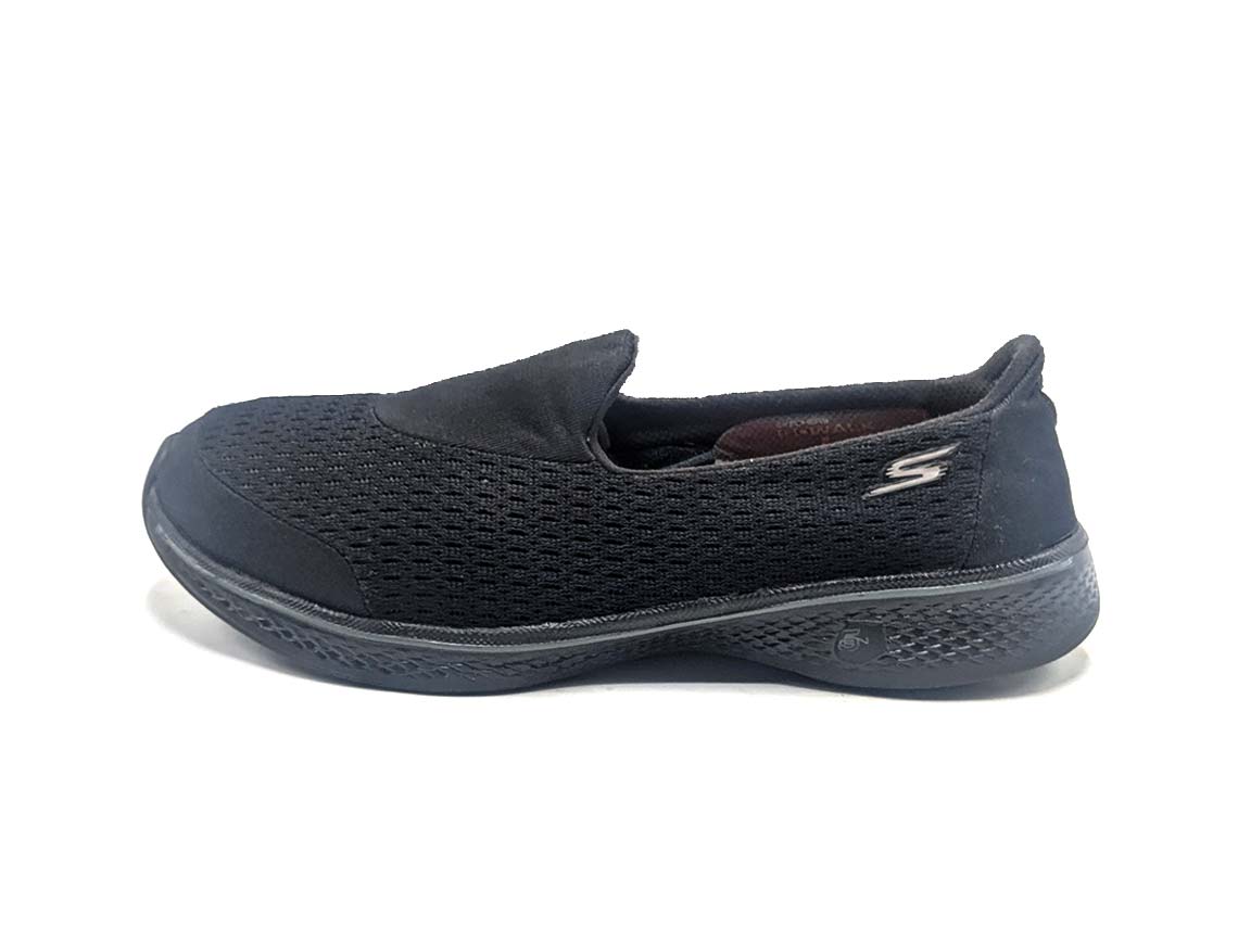 Skechers Go Walk 4