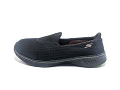 Skechers Go Walk 4