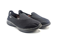 Skechers Go Walk 4