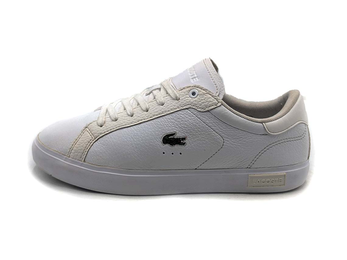 Lacoste Powercourt