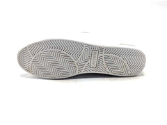 Lacoste Powercourt
