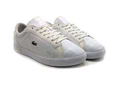 Lacoste Powercourt