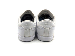 Lacoste Powercourt