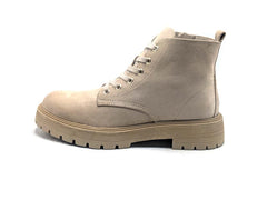 Graceland boots