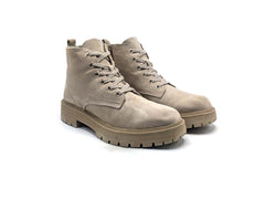 Graceland boots